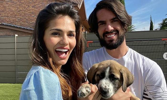 isco-sara-twitter770.jpg
