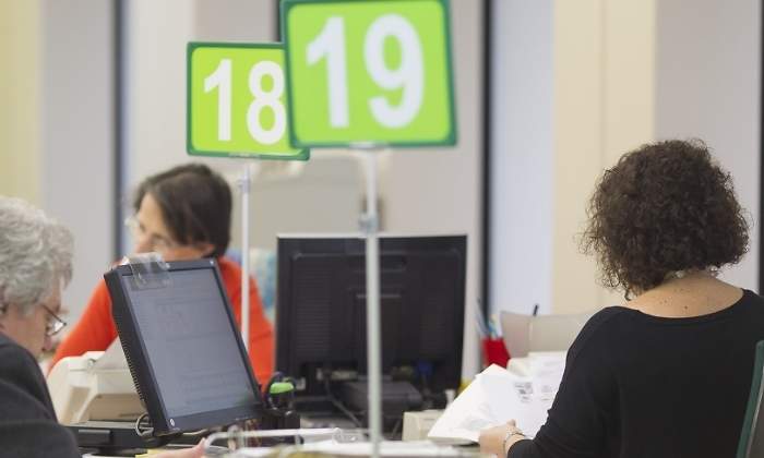 oficina-empleo-ep.jpg