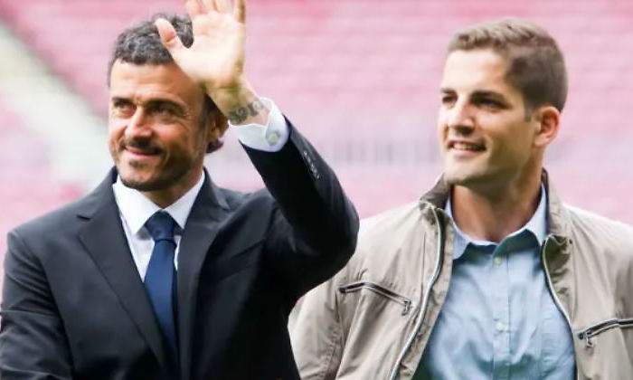 robert-moreno-luis-enrique-secretos-770.jpg