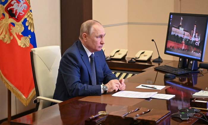 vladimir-putin-petroleo.jpg