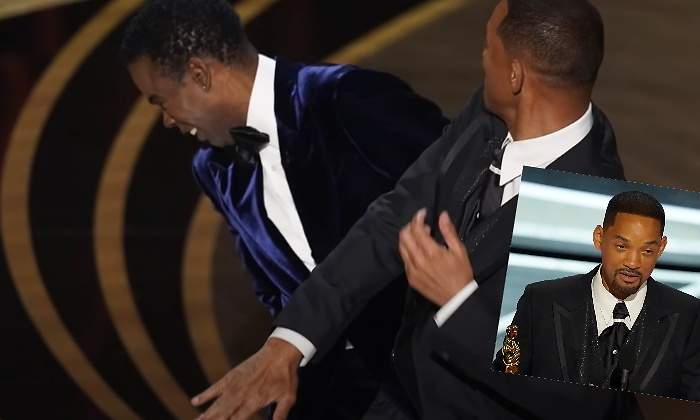will-smith-770-2.jpg
