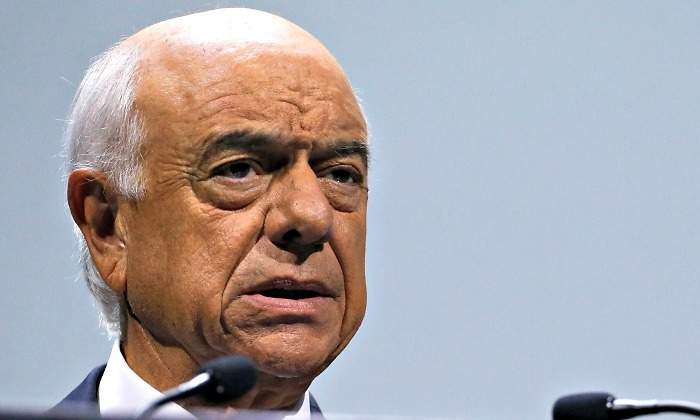 Francisco-Gonzalez-BBVA-770.jpg