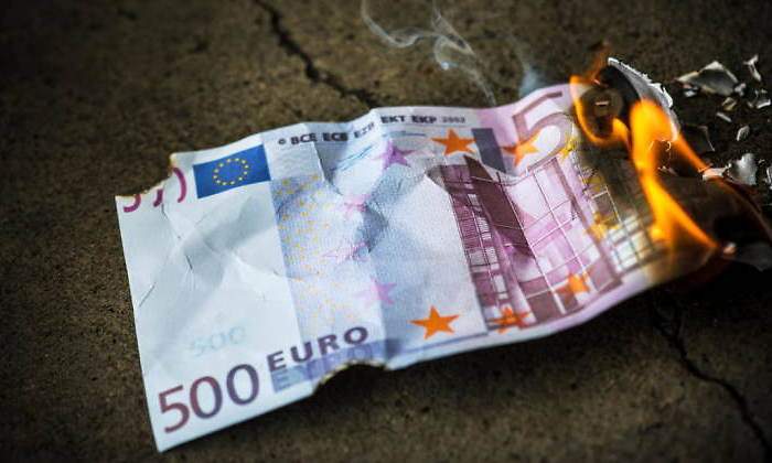 billete-ardiendo.jpg