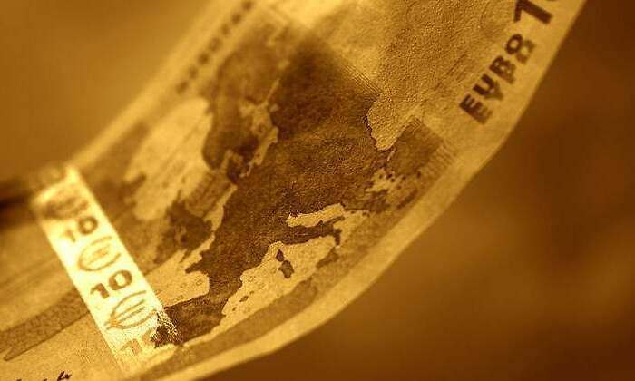 inflacion-dreamstime.jpg