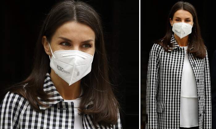 letizia-estreno-gabardina-770.jpg