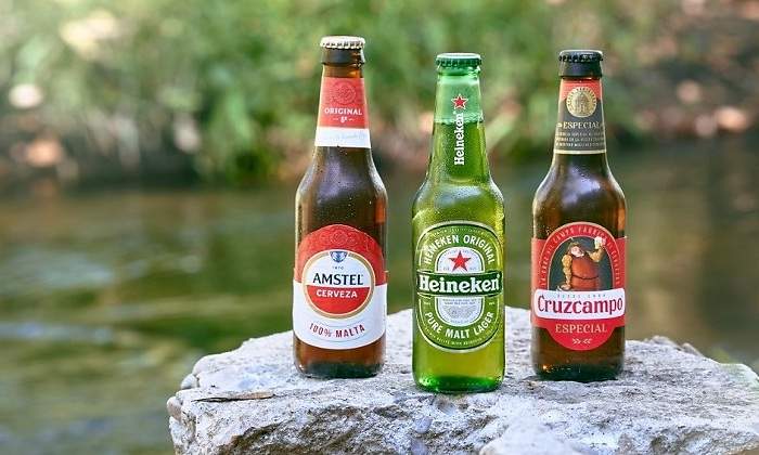 thumbnail_HEINEKEN-Espana-Proyecto-Jarama.jpg