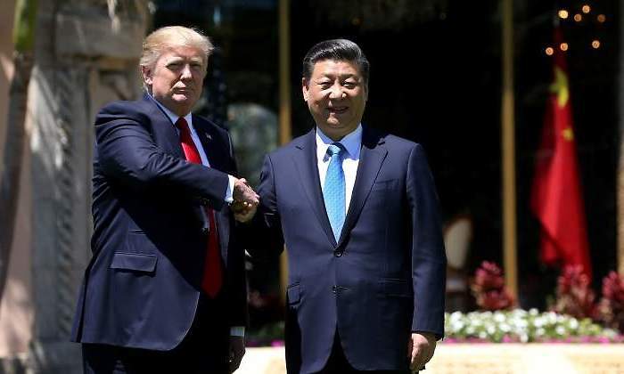 trump-xijinping-manos.jpg