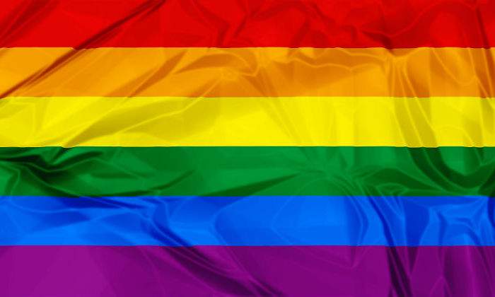 LGTB111111111111.jpg