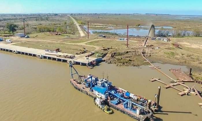 PuertoEntreRios770.jpg