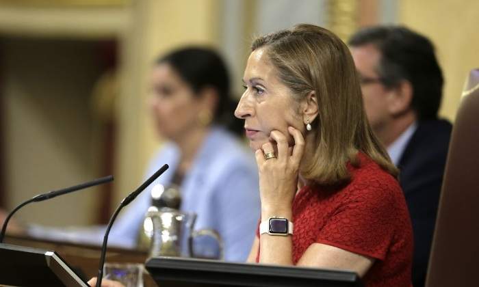 ana-pastor-congreso-efe.jpg