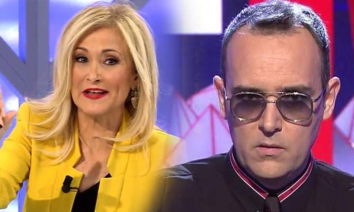 cifuentes-risto-apoyo.jpg