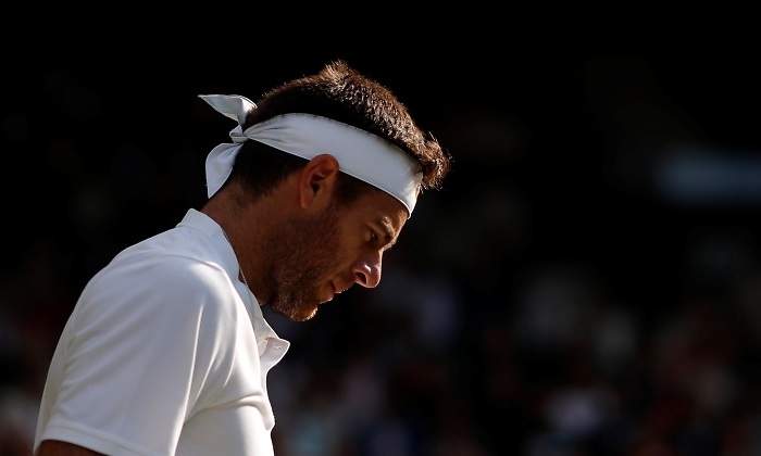 delpotro-perfil-nadal-wimbledon2018-reuters.jpg