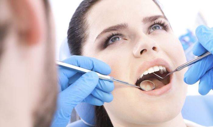 dentista-770.jpg
