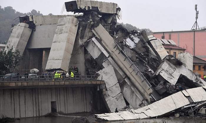 genova-viaducto-derrumbe-efe.jpg