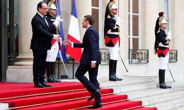 macron-hollande-investidura.jpg