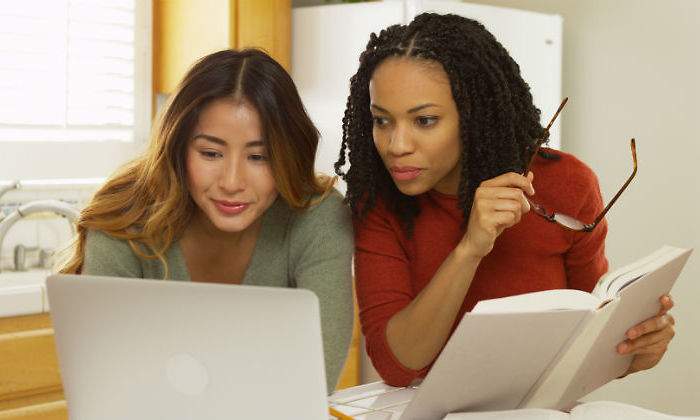 mujeres-estudiantes-defini.jpg