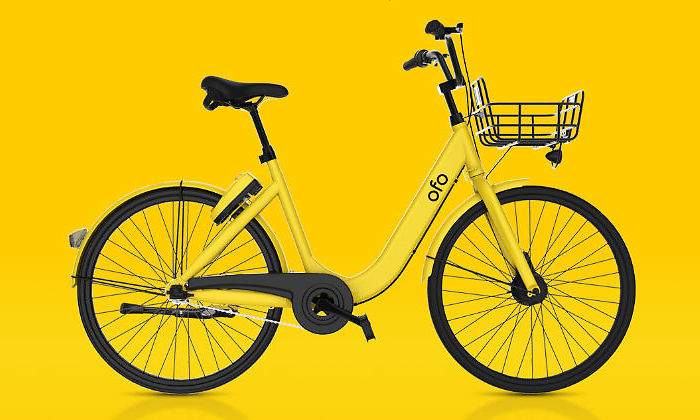 ofo.jpg