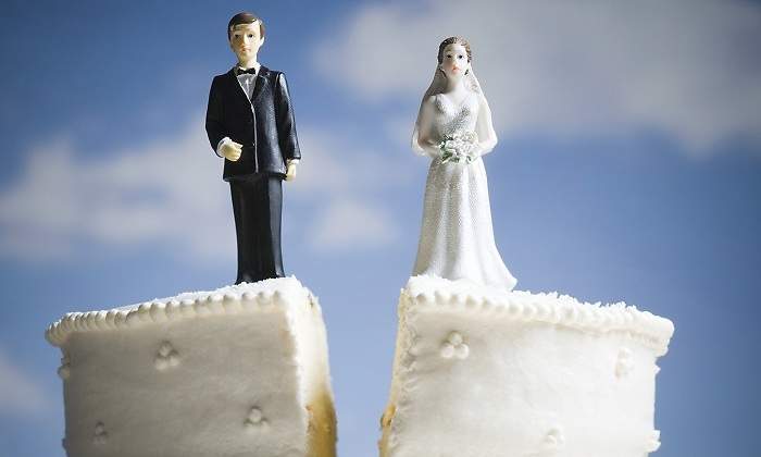 Divorcio.jpg