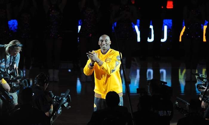 Kobe-Bryant-despedida-2016-reuters.jpg