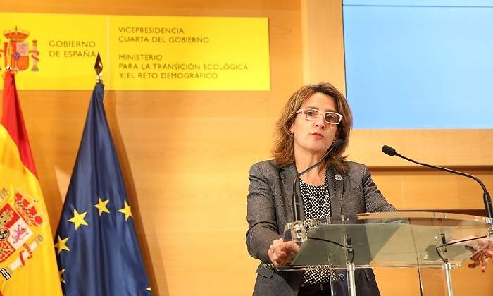 Teresa-Ribera-mar21.jpg