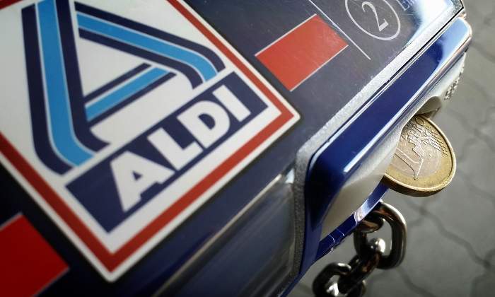aldi-quesos-premios-euro-istock.jpg