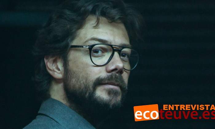 alvaro-morte-casa-papel-entrevista.jpg