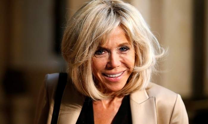brigitte-macron-opereacion-estetica-770.jpg