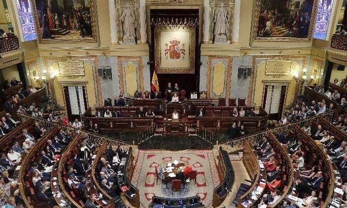 congreso.jpg