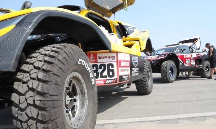 dakar-2019-efe.jpg