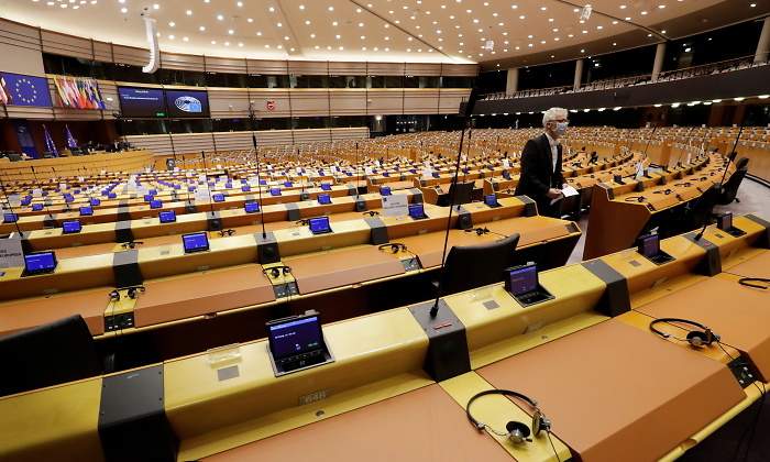 parlamento-europeo-reuters.jpg