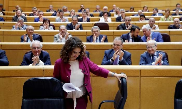 senado-montero-efe.jpg