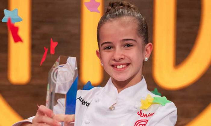 aurora-premio-masterchef.jpg