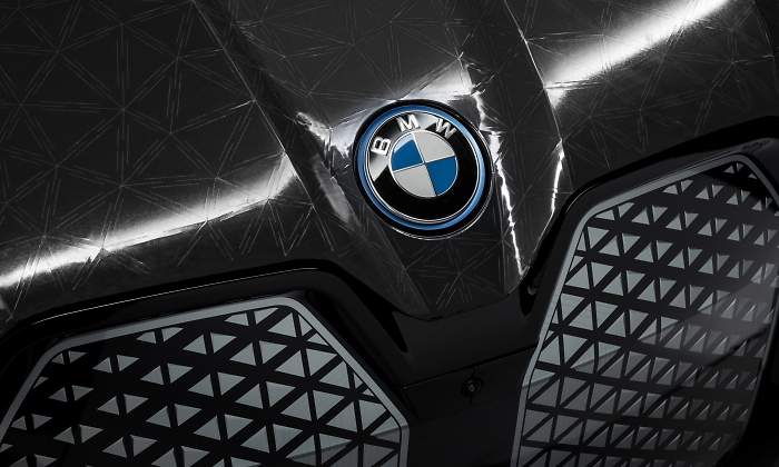bmw-ep.jpg