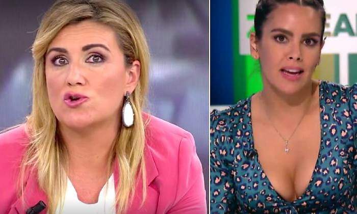 carlota-pedroche.jpg