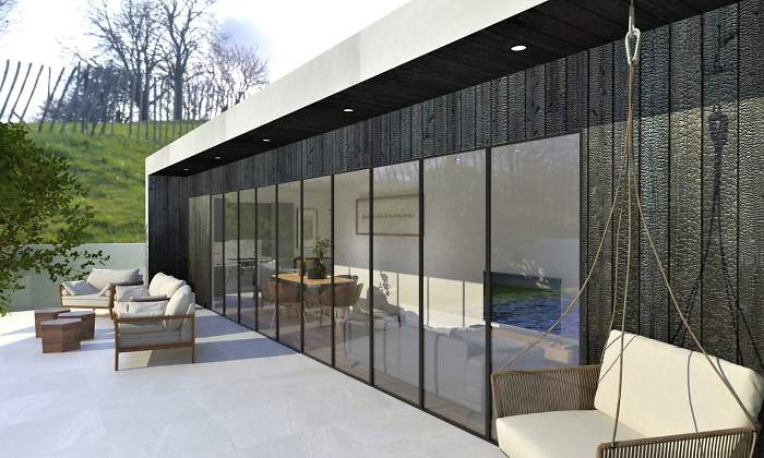 casa-prefabricada-contenedor-obras-y-proyectos-1.jpg