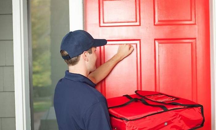delivery770.jpg
