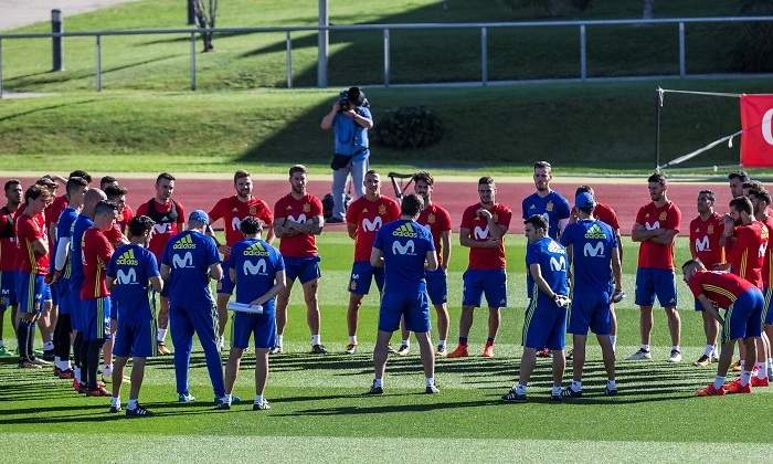 entrenamiento-seleccion-3octubre-efe.jpg