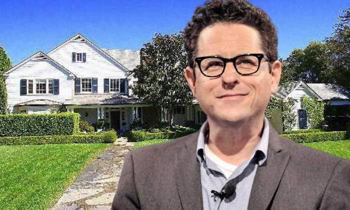 jj-abrams-casa-california-770.jpg