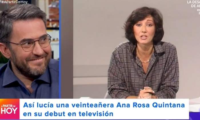 maximo-huerta-ana-rosa.jpg