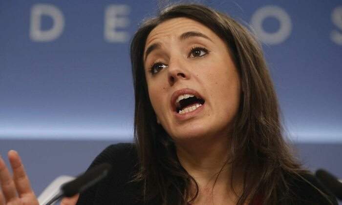 montero-irene-22marzo2018-efe.jpg