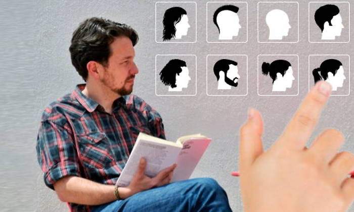 pablo-iglesias-look-770-2-2.jpg