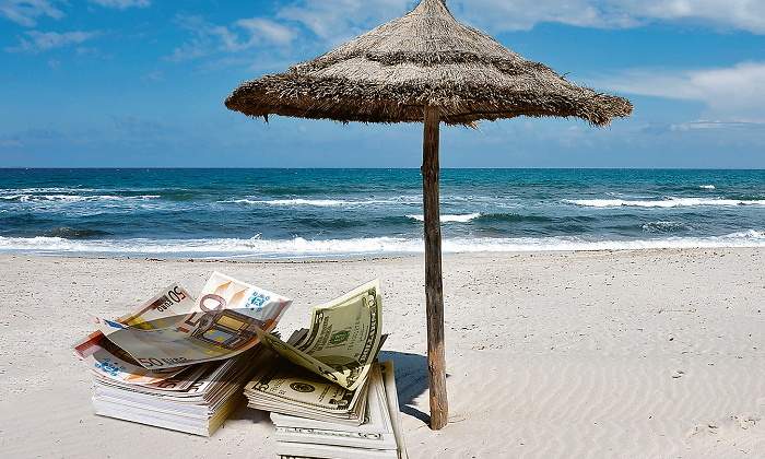 paraiso-fiscal-770x420.jpg