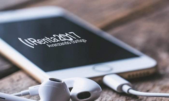 renta2017-tablet-cascos.jpg