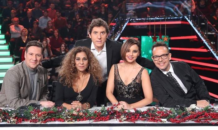 tcms-especial-navidad.jpg