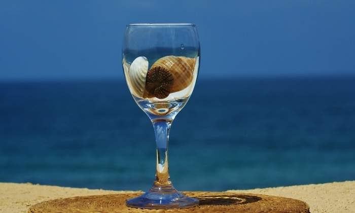 vino-mar-dreams.jpg