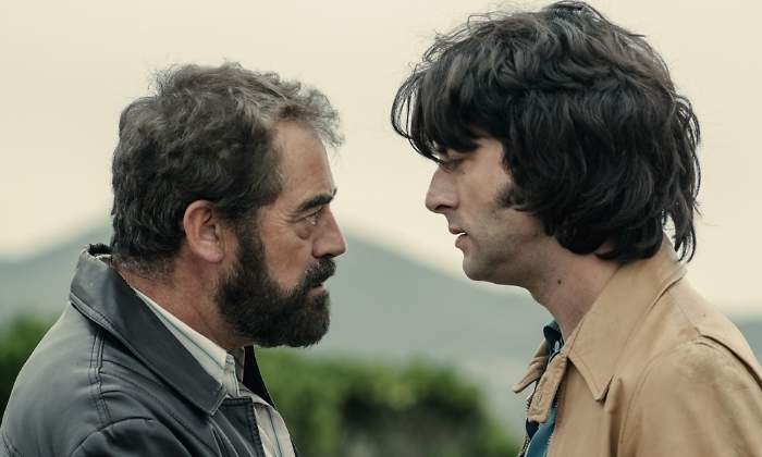 farina-capitulo-3.jpg