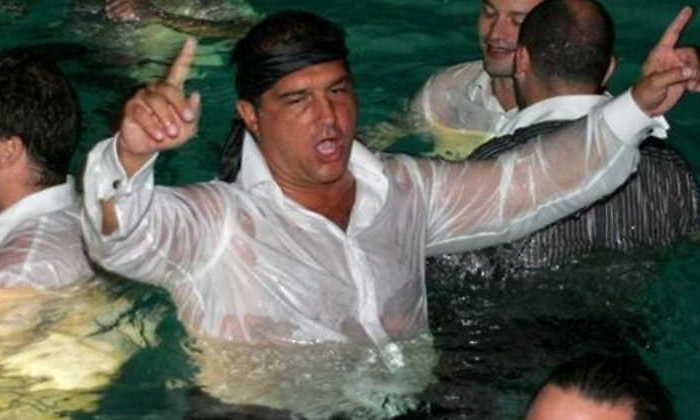 joan-laporta-770.jpg