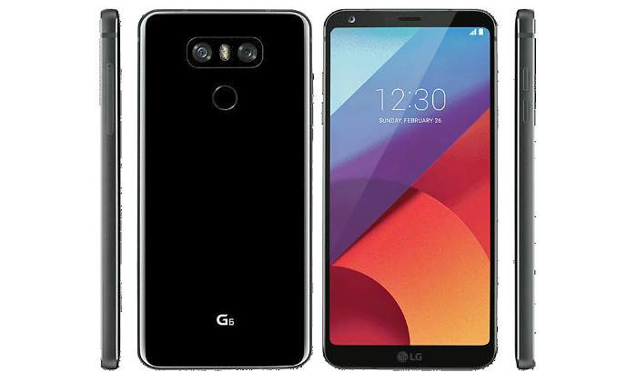lg-g6-filtracion.jpg