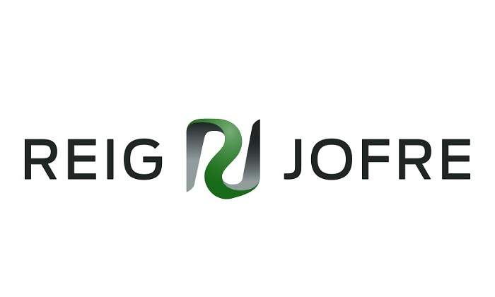 reigjofre-logo.jpg