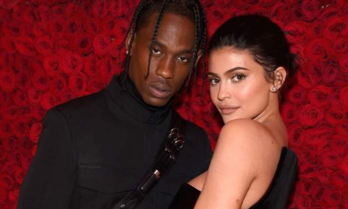 travis-scott-kylie770.jpg